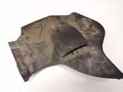 Zahnriemenschutz Abdeckung Audi A6, C5 2001.08 - 2005.01 facelift 4b0133849a,
