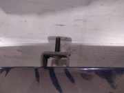 Lang Heckklappe Scharniere Scharnier Links Renault Laguna, III 2007.10 - 2010.11 Gebraucht,