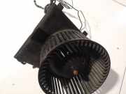 Gebläsemotor Volkswagen Passat, B5 1996.08 - 2000.11 Gebraucht, AHU