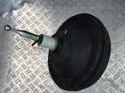 Bremskraftverstärker Audi A4, B5 1994.11 - 1999.09 8d0612105a, na