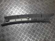 Innenausstattung Toyota RAV-4, II 2000.09 - 2005.11 6221142060, 62211-42060