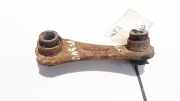 Stange-Strebe Stabilisator Renault Vel Satis, 2002.06 - 2009.12 Gebraucht,