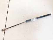 Gasdruckfeder Kofferraum Opel Astra, H 2004.03 - 2009.12 13122695,