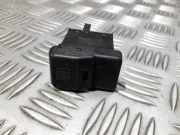 Schalter für Heckscheibe Heckscheibenheizung Volkswagen Passat, B3 1988.03 - 1993.07 535959621,