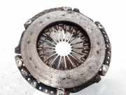 Druckplatte Kupplungsdruckplatte Ford Focus, 2011.04 - 2018 Gebraucht,