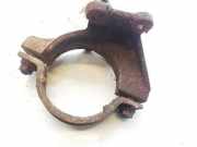 Motorhalterung und Getriebe (Motorhalterung) Jaguar XF, X260 2015.01 --> 1c153k305, 1c15-3k305