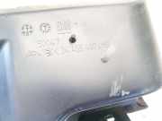 Handschuhfach Opel Zafira, A 2003.11 - 2005.06 facelift 24455400,