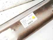 Innenausstattung Volkswagen Phaeton, 2002.04 - 2006 3d4867102f, BMK