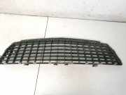 Kühlergrill Frontgrill Kühlergitter Opel Signum, 2003.05 - 2008.06 551004542,