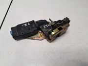 Türschloss Stangen - Vorne Linke Mitsubishi Space Star, 2002.10 - 2004.12 Gebraucht,