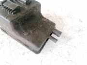 Servolenkung ?lbeh?lter Opel Sintra, 1996.11 - 1999.04 Gebraucht,