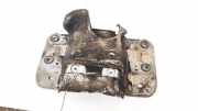Motorhalterung und Getriebe (Motorhalterung) Volvo XC90, 2002.10 - 2007.06 Gebraucht,