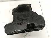 Ölwanne Mercedes-Benz W251 2005 - 2011 Gebraucht,