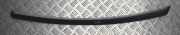 Innenausstattung BMW 3-Series, E90 E91 E93 2005.02 - 2009.01 Gebraucht,