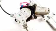 Fensterheber motor - Hinten Linke Honda CR-V, II 2001.06 - 2005.06 Gebraucht,