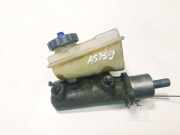 Hauptbremszylinder Fiat Brava, 1995.10 - 2002.12 20a6f07,60216