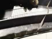 Windlauf Wischerabdeckung Mazda 6, 2002.06 - 2007.08 gj6a507p1,