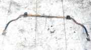 Stabilisator Stabi Hinten Hinterachse Volvo V70, III 2007 - 2011.06 Used,Used