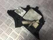 Zahnriemenschutz Abdeckung Volvo V50, 2007.05 - 2012.01 9651560180,