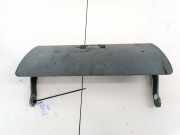Handschuhfach Renault Espace, II 1991.03 - 1996.12 Gebraucht,