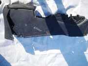 Armlehne - Mittelarmlehne Nissan X-Trail, 2013.01 - 2018 Gebraucht,
