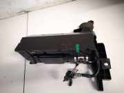 Sicherungskasten Mercedes-Benz A-CLASS, W169, 2008.09 - 2012.06 facelift 1695450540,