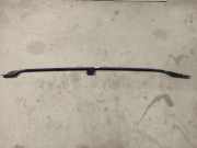 Dachreling Rechts Toyota Previa, 2000.02 - 2006.01 Gebraucht,