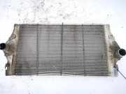 Ladeluftkühler Renault Espace, IV 2002.11 - 2014.12 8200075810,