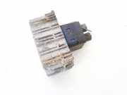 Vorglüh Relais Opel Meriva, A 2002.12 - 2006.01 55353011, 51299014