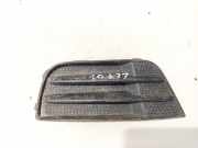 Kühlergrill - Vorne Linke Ford Fusion, 2002.08 - 2009.12 2n1119953c,