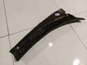 Windlauf Wischerabdeckung Citroen Berlingo, I 2002.11 - 2008.04 facelift 9642405777,9642405777