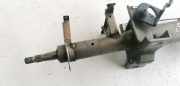 Lenksäule Nissan Almera Tino 2000.08 - 2003.09 Gebraucht,