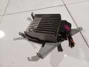 Audioverstärker Mercedes-Benz W212, 2009.01 - 2016.06 A2128700194, A2128700194 A2048700494