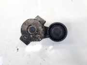 Spannrolle Ford Transit, III 2006.04 - 2012.12 facelift 6C1Q6A228AB,6C1Q-6A228-AB