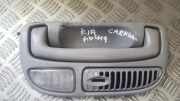 Innenraumleuchte Kia Carnival, 1998.08 - 2005.09 0K55251320,0K55351320 0K55A51320 0K55B51320