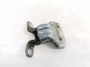 Türscharnier Vorne Kia Sorento, I 2002.01 - 2009.06 Gebraucht,