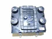 Bedienelement für Klimaanlage Volvo S60, 2010.04 - 2018 31288317,m450260 11w50e05
