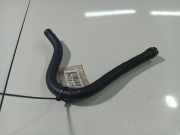 Kühlerschlauch Mercedes-Benz W251 2005 - 2011 Gebraucht,