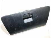 Handschuhfach Honda Stream, I 2000.01 - 2003.06 77500s7azz00m1,77500-s7a-zz00-m1