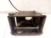 Luftfilterkasten Peugeot 307, 2000.08 - 2005.06 9643015880,9640589780C 9643015880 9643015880C 9640589780