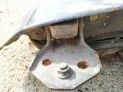 T?rscharnier Hinten Mazda 626, 1987.06 - 1992.05 Gebraucht,