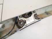 Taster Öffner Heckklappe Opel Astra, H 2004.03 - 2009.12 Gebraucht,