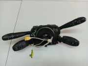 Lenkstockschalter Citroen C8, I 2002.07 - 2008.06 96605603XT,96605603XT