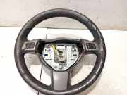 Lenker Opel Astra, H 2004.03 - 2009.12 13231660,