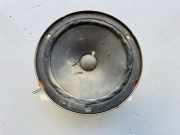 Lautsprecher Honda CR-V, I 1995.10 - 1999.06 rs06096,rs-06096
