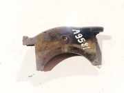 Zahnriemenschutz Abdeckung Audi A6, C5 2001.08 - 2005.01 facelift 059109156A,