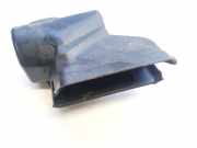 Ansaugschlauch Luftfilter Saugrohr Volkswagen Polo, IV 2005.04 - 2009.11 facelift 6Q0805971F,