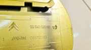 Tankdeckel Tankklappe Citroen C4 Picasso, I 2006.01 - 2013.06 9654052080, 08975e03