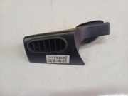 Luftdüse linke Renault Espace, IV 2002.11 - 2014.12 8200081260, 8200081260