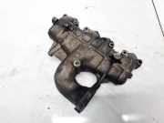 Ansaugkrümmer Volkswagen Passat, B5+ 2000.11 - 2005.05 038129713AP, Avb